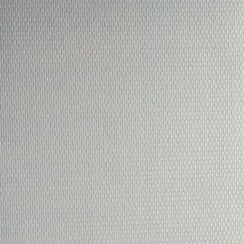 fibra de sticla antibacterian Adfors T1003, 50mp / rola Fibra de sticlă antibacteriană - Design minimalist Preț promoțional